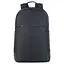 Рюкзак Fine 15.6"/16", синій Tucano teh0014630 - мініатюра 4