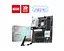 Материнская плата B840 GAMING PLUS WIFI sAM5 MSI teh0024987 - миниатюра 6