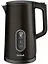 Электрочайник Tefal Digital 1.7 л с двойными стенками 5 режимов черный kuh0015387 - миниатюра 2
