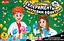 Набір для експериментів "Експерименти з миттєвим ефектом" - мініатюра 1