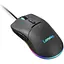 Мышка Lenovo M210 RGB USB Black (GY51M74265) - миниатюра 1