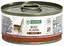 Вологий корм Nature's Protection Adult Beef & Lamb 100 г - мініатюра 1