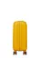 Дитяча валіза American Tourister SOUNDBOX MINI Xs 47 см GOLDEN YELLOW 47x32x21 MG8*06001 - мініатюра 8