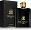 Туалетна вода Trussardi Uomo 2011 200 мл - мініатюра 2