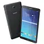 Планшет Samsung Galaxy Tab S2 9.7 (2016) LTE 32Gb black (SM-T819NZKE) - мініатюра 1