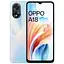 Смартфон Oppo A18 4/128Gb Glowing Blue (CPH2591) Global Version - мініатюра 1