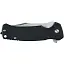 Нож Boker Plus M.E.R.K. 1 - миниатюра 6