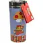 Термочашка Paladone Travel Mug Super Mario Bros 450 мл (PP5017NN) - мініатюра 4