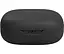 TWS JBL Wave Flex Black (JBLWFLEXBLK) UA - мініатюра 5