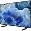 Телевизор Samsung Q8F 43" QLED 4K (QE43Q8FAAUXXH) EU [140887] - миниатюра 2