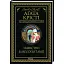 Книга Убивство в Месопотамії. Легендарний Пуаро - Аґата Крісті (КСД) - мініатюра 1