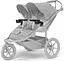 Столик-підставка Thule Urban Glide 3 Snack Tray (TH 20110766) - мініатюра 3