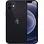 Apple iPhone 12 256GB Black (MGJG3/MGHH3) - мініатюра 1
