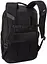 Рюкзак Thule Accent 26 л (Black) 3205384 (TH 3205384) - миниатюра 13