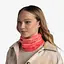 Шарф-труба Buff Original Ecostretch, Coral Коралловый - миниатюра 2