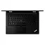 Ноутбук Lenovo Thinkpad X1 Carbon 4th Gen (i5-6300u / 8GB / SSD 256GB / 14" Full-HD IPS) Refurbished - миниатюра 4