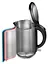 Электрочайник Gorenje K15DWS (KES5208C-GS) teh0021948 - миниатюра 6