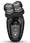 Электробритва для головы Philips серии 5000 (HS5980/15) - миниатюра 3
