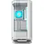 Корпус Cougar FV270 RGB WHITE (FV270 RGB White) без блока питания - миниатюра 12