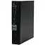 Компьютер Dell Optiplex 3040 MFF (i3-6100/4/500) Б/У - миниатюра 1