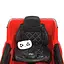Електромобіль дитячий Bambi Racer M 4179EBLR-3 Mercedes Червоний - мініатюра 6
