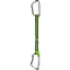 Відтяжка з карабінами Climbing Technology Lime Set 22 cm NY Silver (1053-2E661F6 C0P) - мініатюра 1