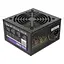 Блок живлення Aerocool 750W (VX-750) Б/в - мініатюра 1