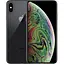 Смартфон Apple iPhone XS Max 64GB Space Gray (MT502) Refurbished - миниатюра 1