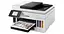 БФП Canon MAXIFY GX6040 (4470C009) - мініатюра 3