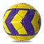 М'яч футбольний Rnx NE-F-X1 розмір 5 - мініатюра 2