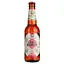 Сидр Volynski Browar Crazy berry, полусладкий, 6%, 0,33 л - мініатюра 1