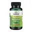 Комплекс ферментов Swanson Papaya Enzyme Papain 100 mg 90 veg caps (1086-2022-09-9906) - миниатюра 1