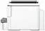 БФП HP OFFICEJET PRO 9720E AiO (53N95B) - мініатюра 4