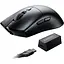 Мышь RAWM SA-MH01 Black [150752] - миниатюра 7
