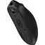 Миша Bloody R72 Pro Duo Wireless Black [132072] - мініатюра 4