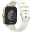 Смарт-часы Gelius Pro GP-SW004 (AMAZWATCH GT2) Gold - миниатюра 4