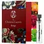 Пробный образец парфюмерной воды Avon Christian Lacroix ROUGE 0.6 мл (158511341) - миниатюра 1