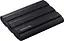 Портативный SSD Samsung 1TB USB 3.2 Gen 2 Type-C T7 Shield teh0019279 - миниатюра 3