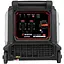 Інверторний бензиновий генератор Intertool DT-1333 [114565] - мініатюра 7