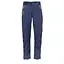 Штани Milo Aki Lady Blue nights/Bijou blue L (1053-AKILBB18L) - мініатюра 1