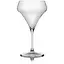 Бокал для вина 470ml Хельга NGC227SETCOCKT - миниатюра 1