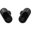 Наушники Sony Inzone Buds Truly Wireless Noise Cancelling Gaming Earbuds Black - миниатюра 4