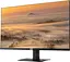 Монитор 27" 2E F2725B FHD IPS 100Hz (2E-F2725B-01.EU) - миниатюра 3