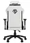 Игровое кресло Anda Seat Phantom 3 L White (AD18Y-06-W-PV) - миниатюра 5