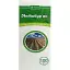 Гербіцид суцільної дії Укравіт  Антибурян 100 мл - мініатюра 1