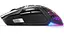 Беспроводная мышь SteelSeries Aerox 5 Wireless Black (62406) - миниатюра 4