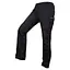 Штаны Montane Dynamo Pants Reg Black XL (1004-MDYPRBLAX10) - миниатюра 1