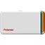 Портативний фотопринтер Polaroid HI-PRINT Pocket Printer (9046) [100145] - мініатюра 1