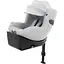 Автокрісло Cybex Sirona Ti Plus Platinum White (525000883) - мініатюра 3
