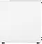 Корпус Fractal Design North Chalk White (FD-C-NOR1C-03) без блока питания - миниатюра 6